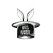 Hats Rabbit