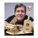 Ron Chapellaz avatar