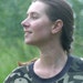 Iryna