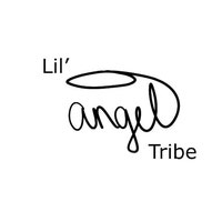 LilAngelTribe