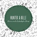 HunterandBelleHome