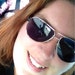 Joy Ireland avatar