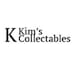 KimsCollectablesUK