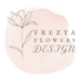 FrezyaFlowersDesign