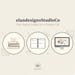 elandesignsStudioCo