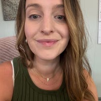 MirandaLMcNulty