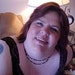 Terri Baird avatar