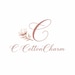 CCottonCharm