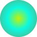 LunafyDesign