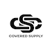 CoveredSupply