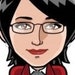 Buyer Avatar