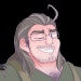 Buyer Avatar
