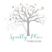 SparklyPlace