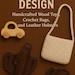 Leather Holster