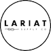 LariatSupplyCo