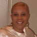 April Brown