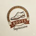 TheArtisansfoot