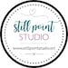 Still Point Studio