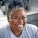 Rosie Greenaway avatar