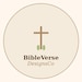 BibleDesigns