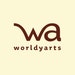WordlyArtsCo
