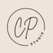 CreamPixelStudio