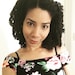 Chalia Delarosa