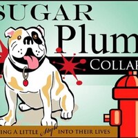 sugarplumcollars