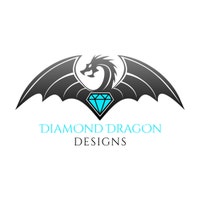 DiamondDragonDesigns