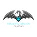 DiamondDragonDesigns