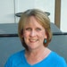 Lisa Boam