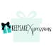 KeepsakeXpressions