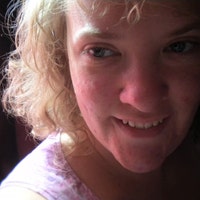 LadyEyelet