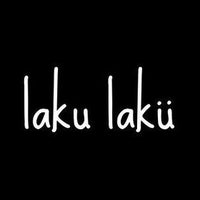 LakuLakuNeonSigns