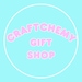 CraftchemyGiftShop