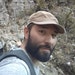 Mikołaj Grabka