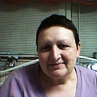 GalyaKireva