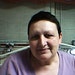 GalyaKireva
