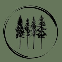 Norpine
