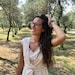 Jacqueline Keinath