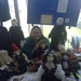 Buyer Avatar