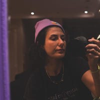 DuaAlaliArt