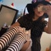 User photo