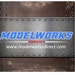 Herman Modelworks Direct