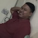 TeeFabricBojji