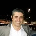 Ivan Pelizzari