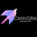 CanvoraDigitalArt