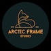 ArcticFrameStudio