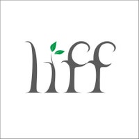 LiffUpcycle