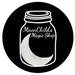 Buyer Avatar